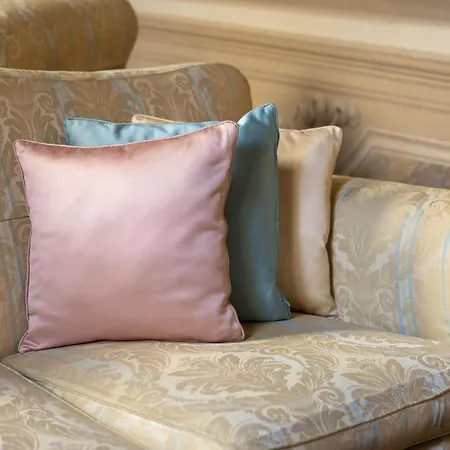 Ricasoli Luxury Palace *