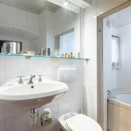 Ricasoli Luxury Palace Apartment Florence